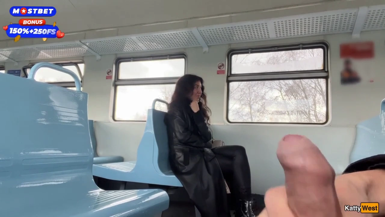 Watch Watty west, west porno, west sex.com, west fuck porn movies and download Jay West, Sienna West, Sophia West streaming porn to your phone